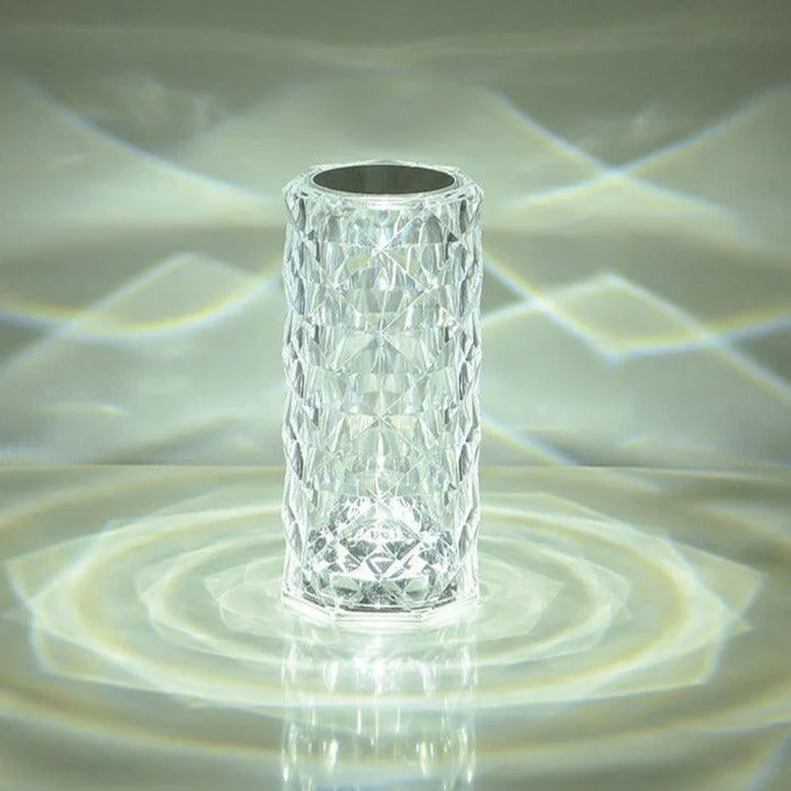 Homeko_Rechargeable_LED_Crystal_Table_Lamp_-_-4275363 Homeko Rechargeable LED Crystal Table Lamp -