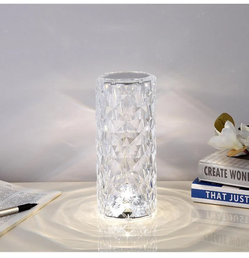 Homeko_Rechargeable_LED_Crystal_Table_Lamp_-_-4275368 Homeko Rechargeable LED Crystal Table Lamp -