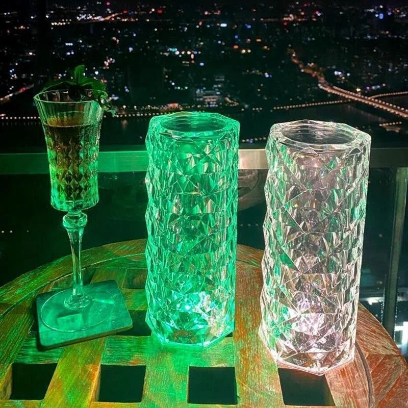 Homeko_Rechargeable_LED_Crystal_Table_Lamp_-_-4275380 Homeko Rechargeable LED Crystal Table Lamp -