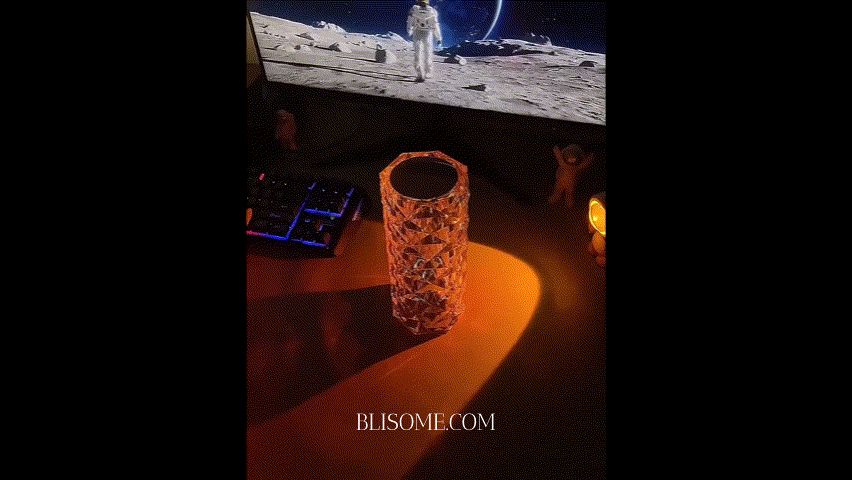 Homeko_Rechargeable_LED_Crystal_Table_Lamp_-_-4275387 Homeko Rechargeable LED Crystal Table Lamp -