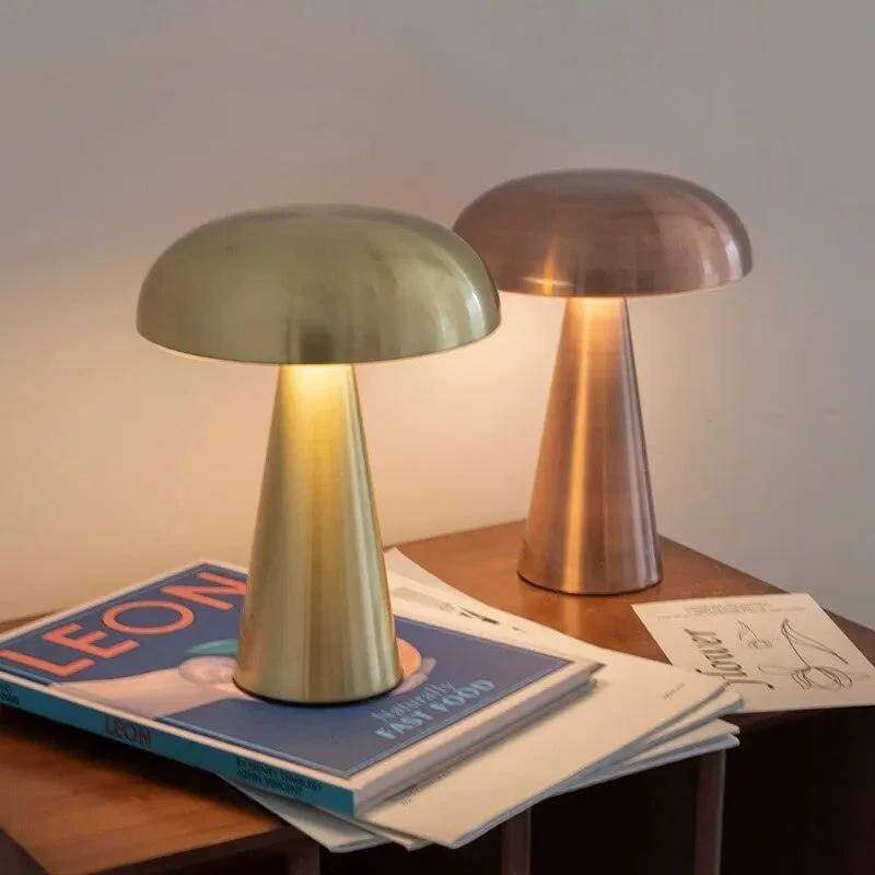 Homeko_Rechargeable_Metal_Table_Lamp_-_-4275404 Homeko Rechargeable Metal Table Lamp -