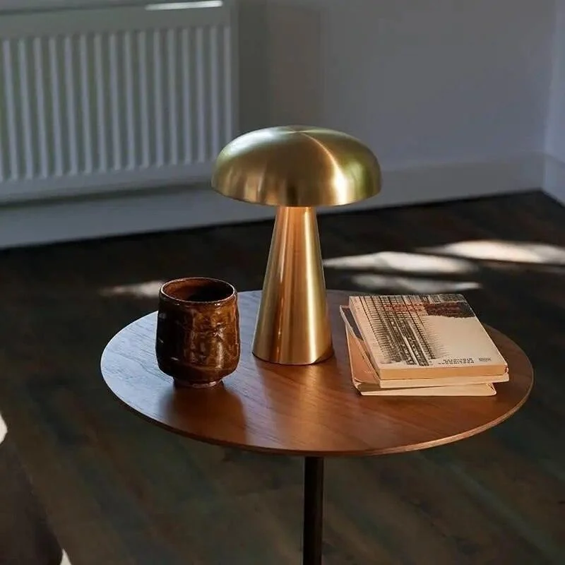 Homeko_Rechargeable_Metal_Table_Lamp_-_-4275408 Homeko Rechargeable Metal Table Lamp -