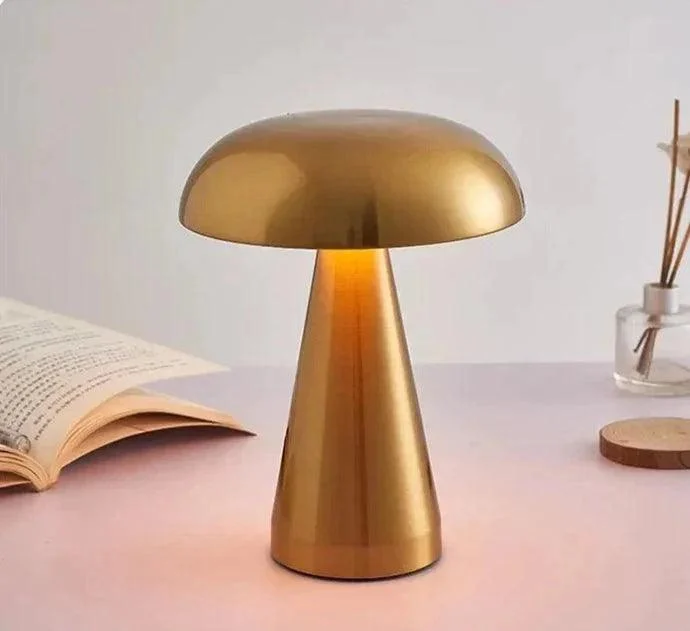 Homeko_Rechargeable_Metal_Table_Lamp_-_-4275417 Homeko Rechargeable Metal Table Lamp -