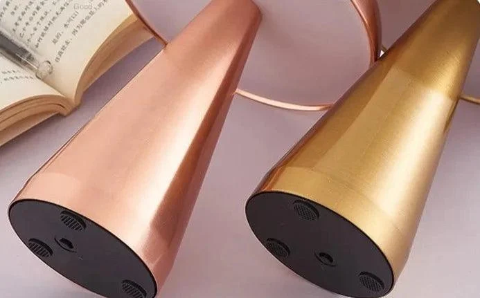 Homeko_Rechargeable_Metal_Table_Lamp_-_-4275422 Homeko Rechargeable Metal Table Lamp -