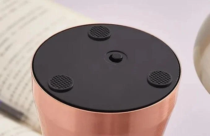 Homeko_Rechargeable_Metal_Table_Lamp_-_-4275427 Homeko Rechargeable Metal Table Lamp -