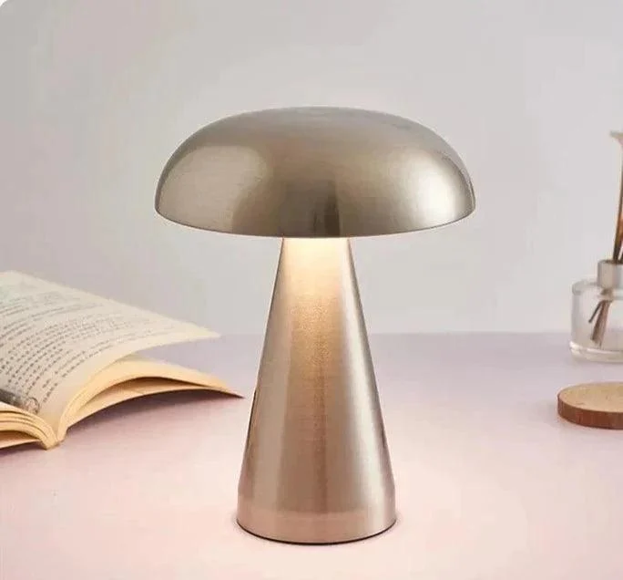 Homeko_Rechargeable_Metal_Table_Lamp_-_-4275440 Homeko Rechargeable Metal Table Lamp -
