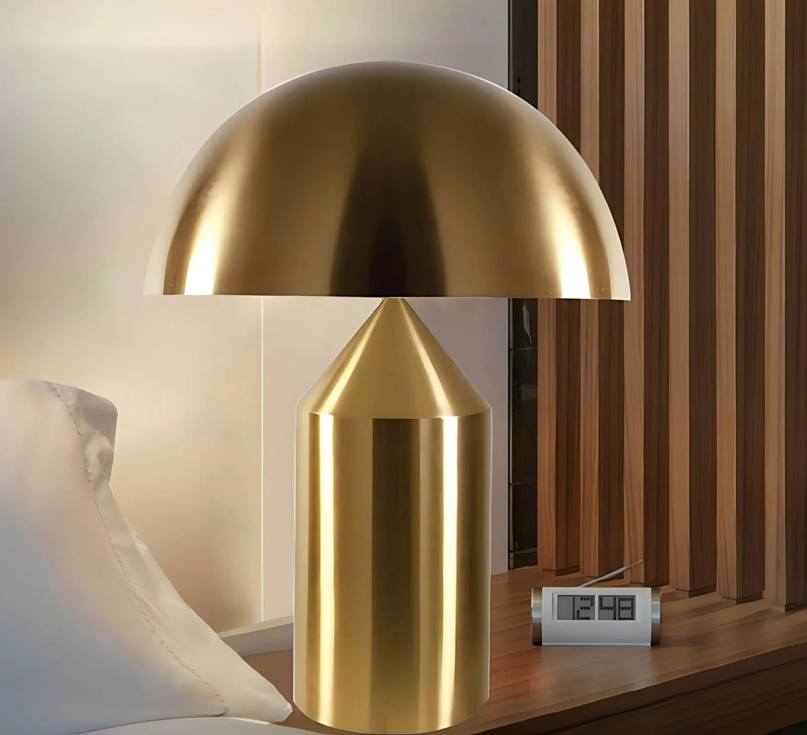 Homeko_Rechargeable_Mushroom_Table_Lamp_-_-4275447 Homeko Rechargeable Mushroom Table Lamp -