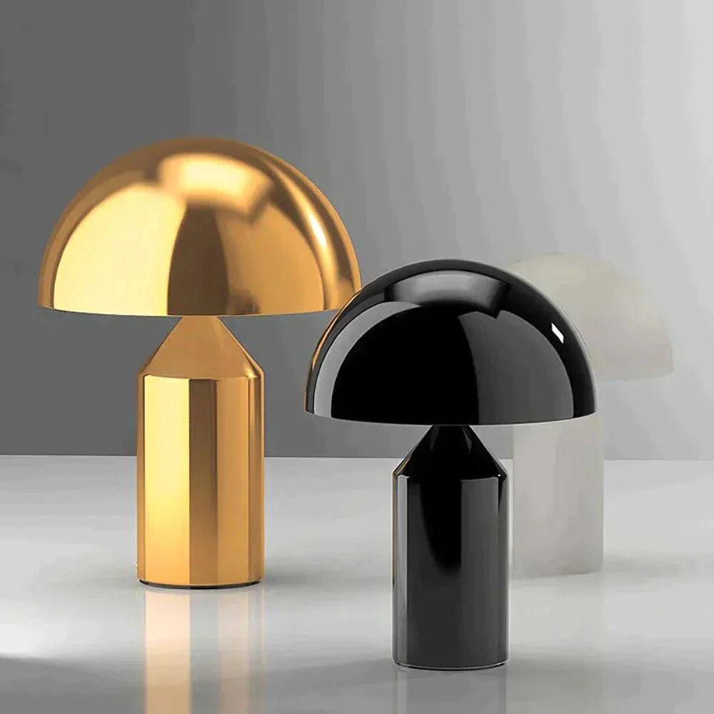 Homeko_Rechargeable_Mushroom_Table_Lamp_-_-4275459 Homeko Rechargeable Mushroom Table Lamp -