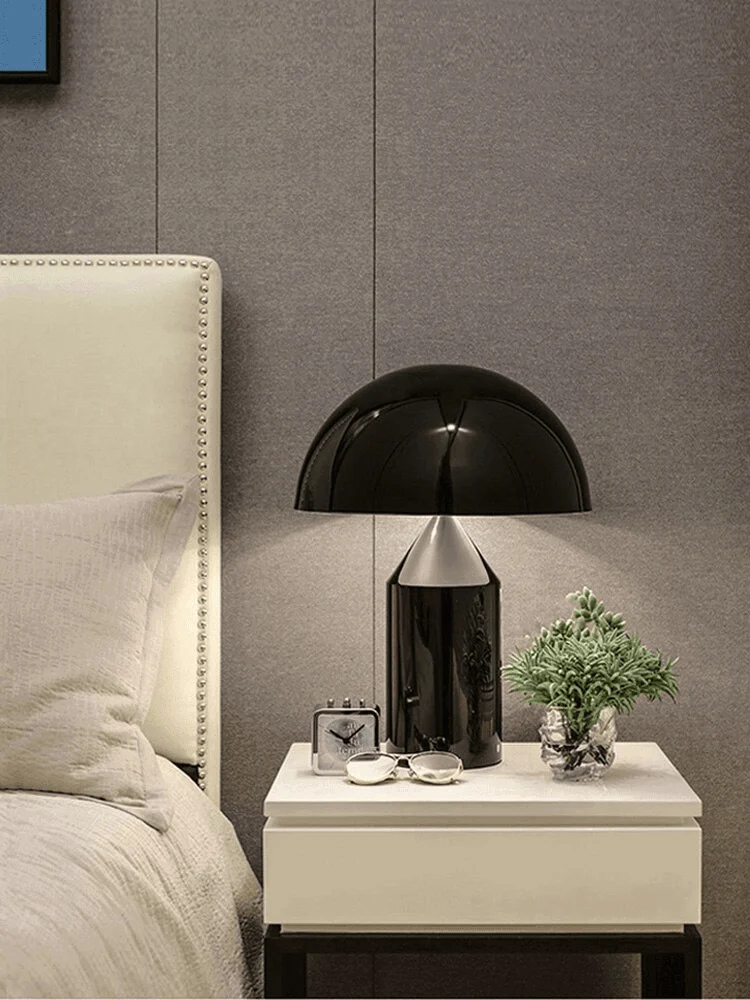 Homeko_Rechargeable_Mushroom_Table_Lamp_-_-4275472 Homeko Rechargeable Mushroom Table Lamp -
