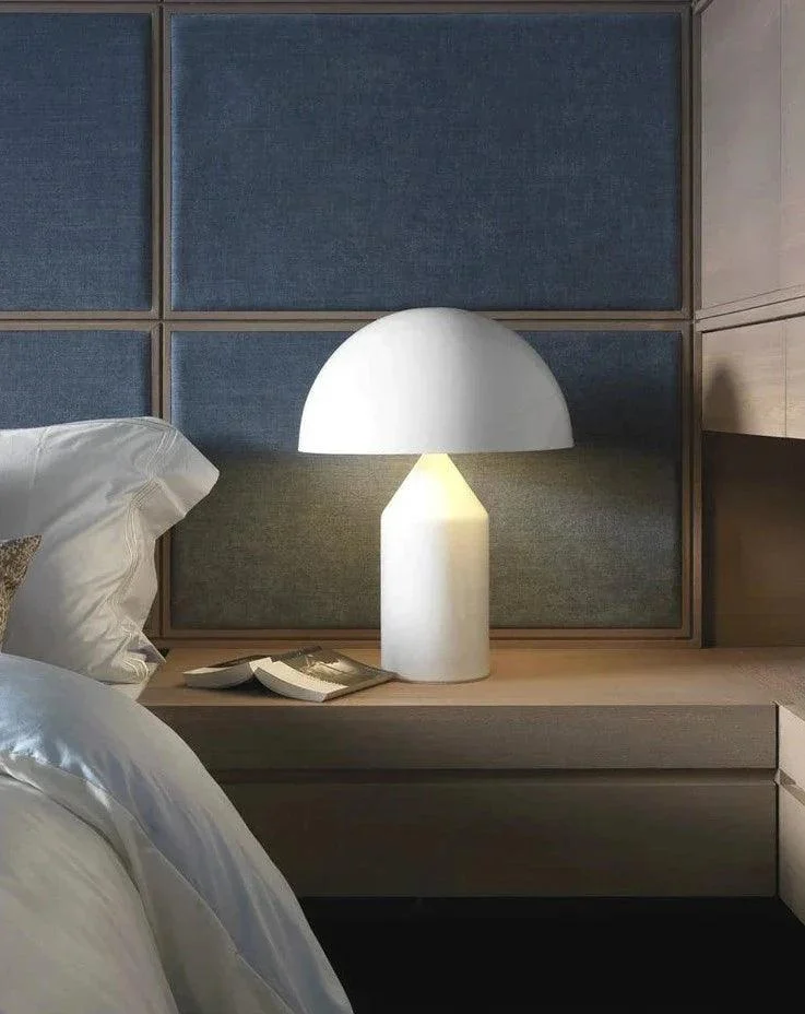 Homeko_Rechargeable_Mushroom_Table_Lamp_-_-4275478 Homeko Rechargeable Mushroom Table Lamp -