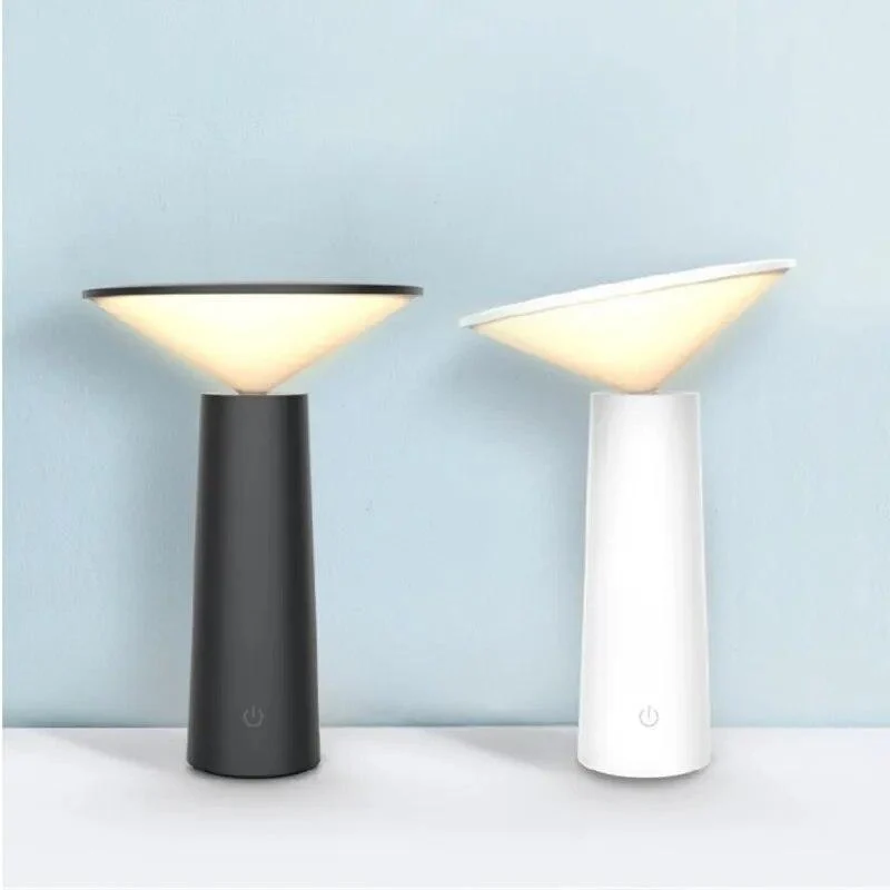 Homeko_Rechargeable_Table_Lamp_-_-4275492 Homeko Rechargeable Table Lamp -
