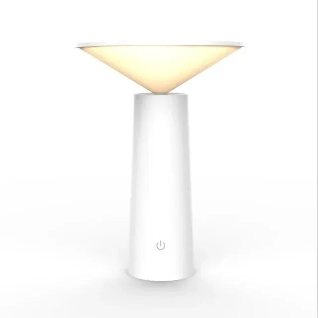 Homeko_Rechargeable_Table_Lamp_-_-4275496 Homeko Rechargeable Table Lamp -