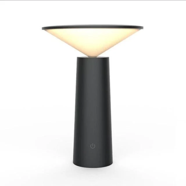 Homeko_Rechargeable_Table_Lamp_-_-4275509 Homeko Rechargeable Table Lamp -