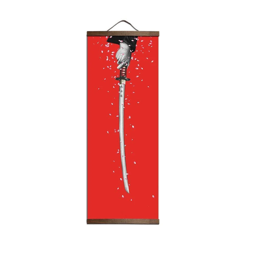Homeko_Red_Warrior_Samurai_Paintings_-_-4275576 Homeko Red Warrior Samurai Paintings -