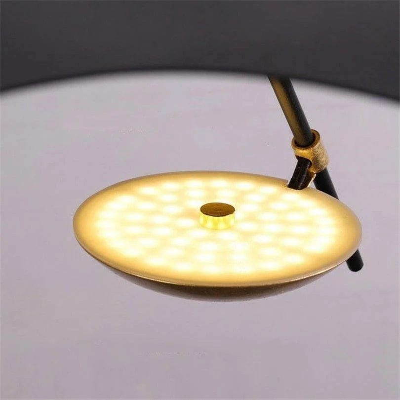 Homeko_Replica_Design_Flying_Saucer_Hat_Pendant_Lamp_-_-4275675 Homeko Replica Design Flying Saucer Hat Pendant Lamp -