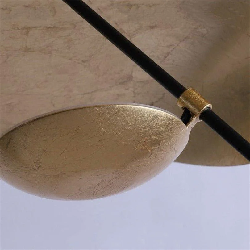 Homeko_Replica_Design_Flying_Saucer_Hat_Pendant_Lamp_-_-4275678 Homeko Replica Design Flying Saucer Hat Pendant Lamp -