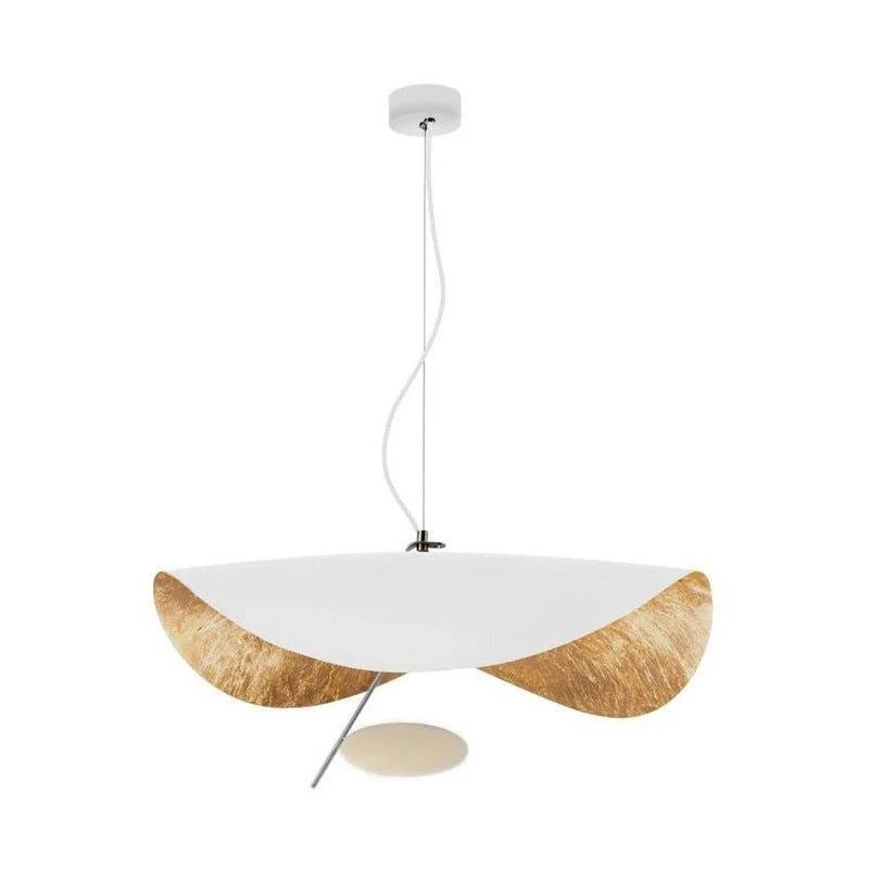Homeko_Replica_Design_Flying_Saucer_Hat_Pendant_Lamp_-_-4275694 Homeko Replica Design Flying Saucer Hat Pendant Lamp -