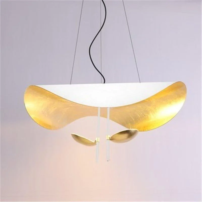 Homeko_Replica_Design_Flying_Saucer_Hat_Pendant_Lamp_-_-4275698 Homeko Replica Design Flying Saucer Hat Pendant Lamp -