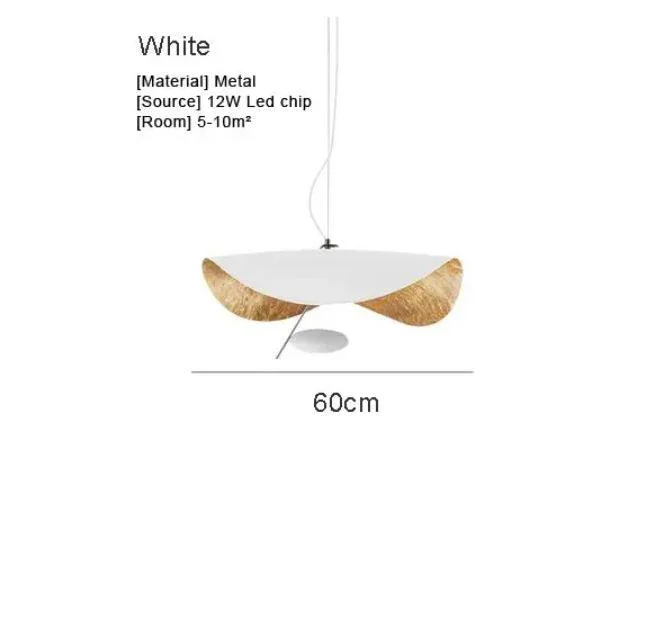 Homeko_Replica_Design_Flying_Saucer_Hat_Pendant_Lamp_-_-4275717 Homeko Replica Design Flying Saucer Hat Pendant Lamp -