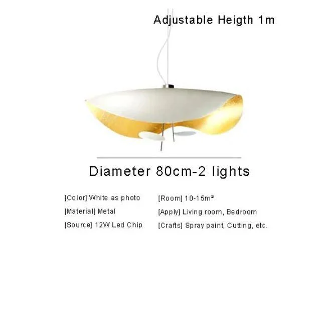 Homeko_Replica_Design_Flying_Saucer_Hat_Pendant_Lamp_-_-4275728 Homeko Replica Design Flying Saucer Hat Pendant Lamp -