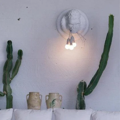 Homeko_Resin_King_Kong_Gorilla_Wall_Lamp_-_-4275754 Homeko Resin King Kong Gorilla Wall Lamp -