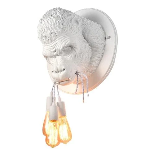 Homeko_Resin_King_Kong_Gorilla_Wall_Lamp_-_-4275762 Homeko Resin King Kong Gorilla Wall Lamp -