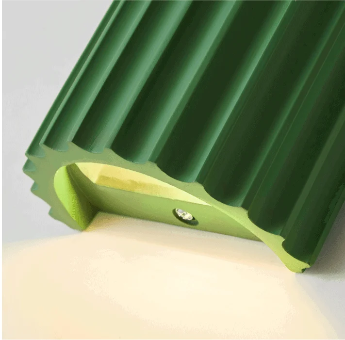 Homeko_Resin_Wall_Light_-_-4275766 Homeko Resin Wall Light -