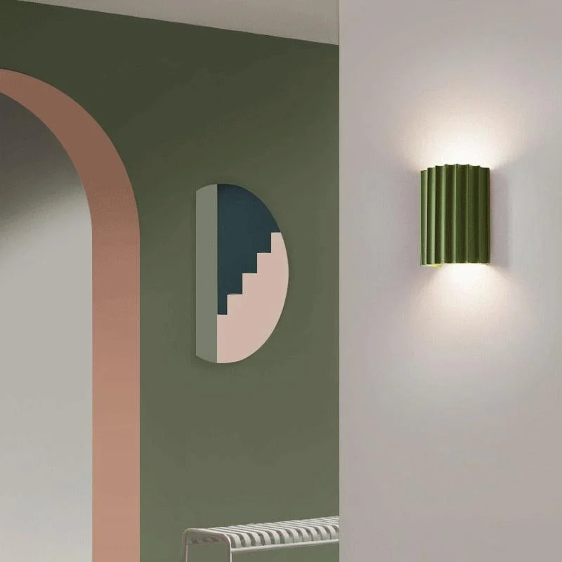 Homeko_Resin_Wall_Light_-_-4275779 Homeko Resin Wall Light -