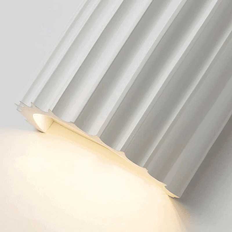 Homeko_Resin_Wall_Light_-_-4275782 Homeko Resin Wall Light -