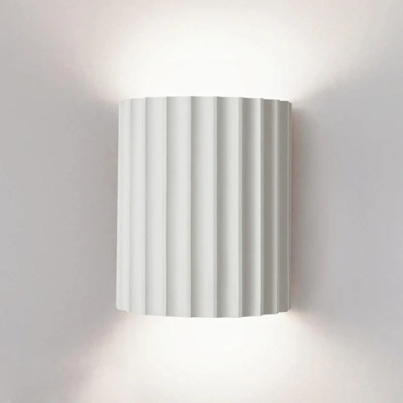 Homeko_Resin_Wall_Light_-_-4275799 Homeko Resin Wall Light -
