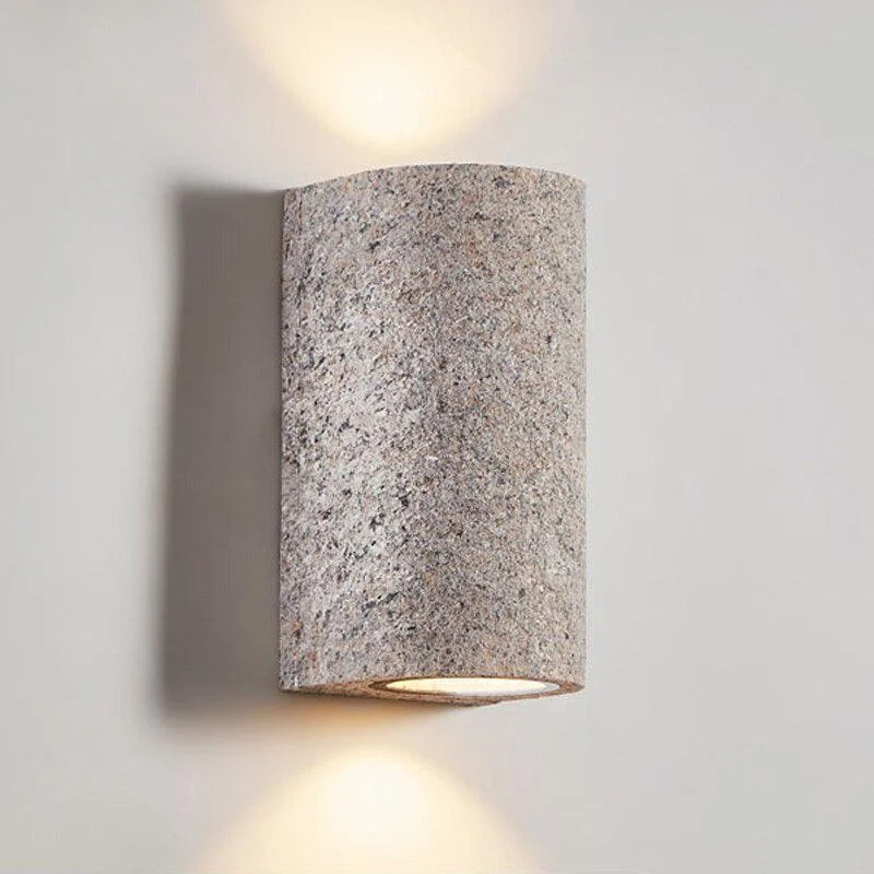 Homeko_Retro_Foyer_Cement_Wabi-Sabi_LED_Wall_Lamp_-_-4275829 Homeko Retro Foyer Cement Wabi-Sabi LED Wall Lamp -