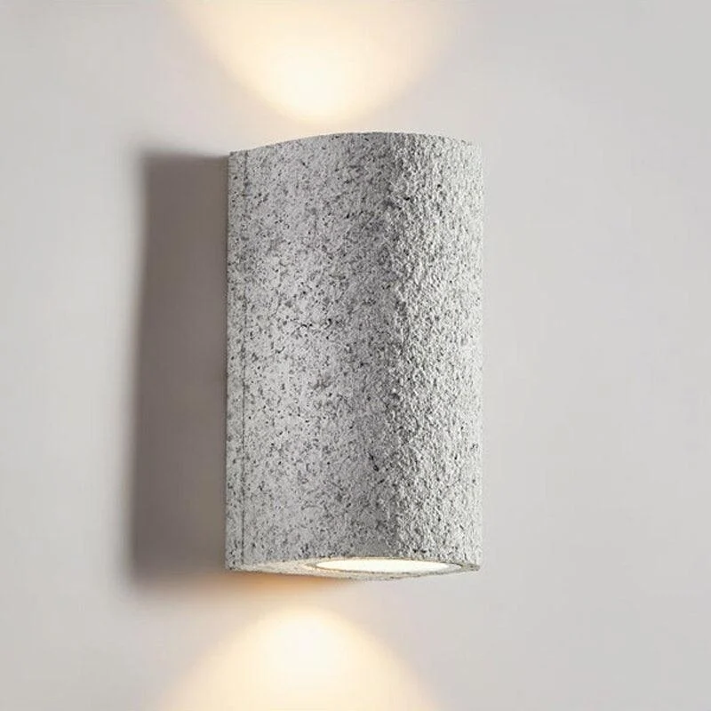 Homeko_Retro_Foyer_Cement_Wabi-Sabi_LED_Wall_Lamp_-_-4275845 Homeko Retro Foyer Cement Wabi-Sabi LED Wall Lamp -