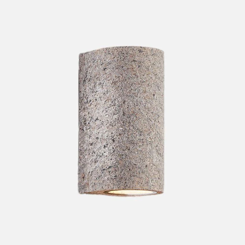 Homeko_Retro_Foyer_Cement_Wabi-Sabi_LED_Wall_Lamp_-_-4275857 Homeko Retro Foyer Cement Wabi-Sabi LED Wall Lamp -