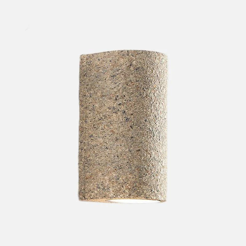 Homeko_Retro_Foyer_Cement_Wabi-Sabi_LED_Wall_Lamp_-_-4275860 Homeko Retro Foyer Cement Wabi-Sabi LED Wall Lamp -
