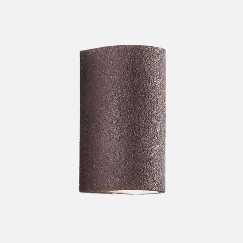 Homeko_Retro_Foyer_Cement_Wabi-Sabi_LED_Wall_Lamp_-_-4275864 Homeko Retro Foyer Cement Wabi-Sabi LED Wall Lamp -