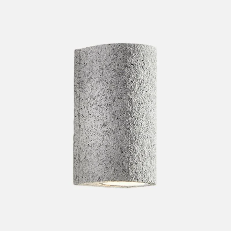 Homeko_Retro_Foyer_Cement_Wabi-Sabi_LED_Wall_Lamp_-_-4275868 Homeko Retro Foyer Cement Wabi-Sabi LED Wall Lamp -