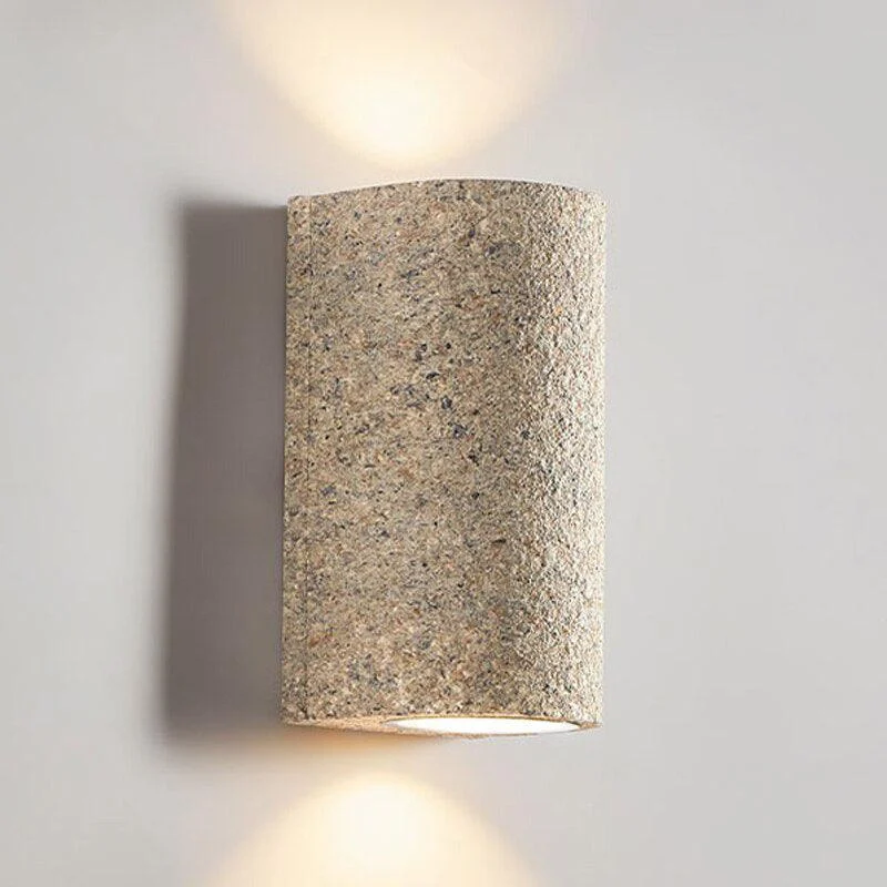 Homeko_Retro_Foyer_Cement_Wabi-Sabi_LED_Wall_Lamp_-_-4275875 Homeko Retro Foyer Cement Wabi-Sabi LED Wall Lamp -