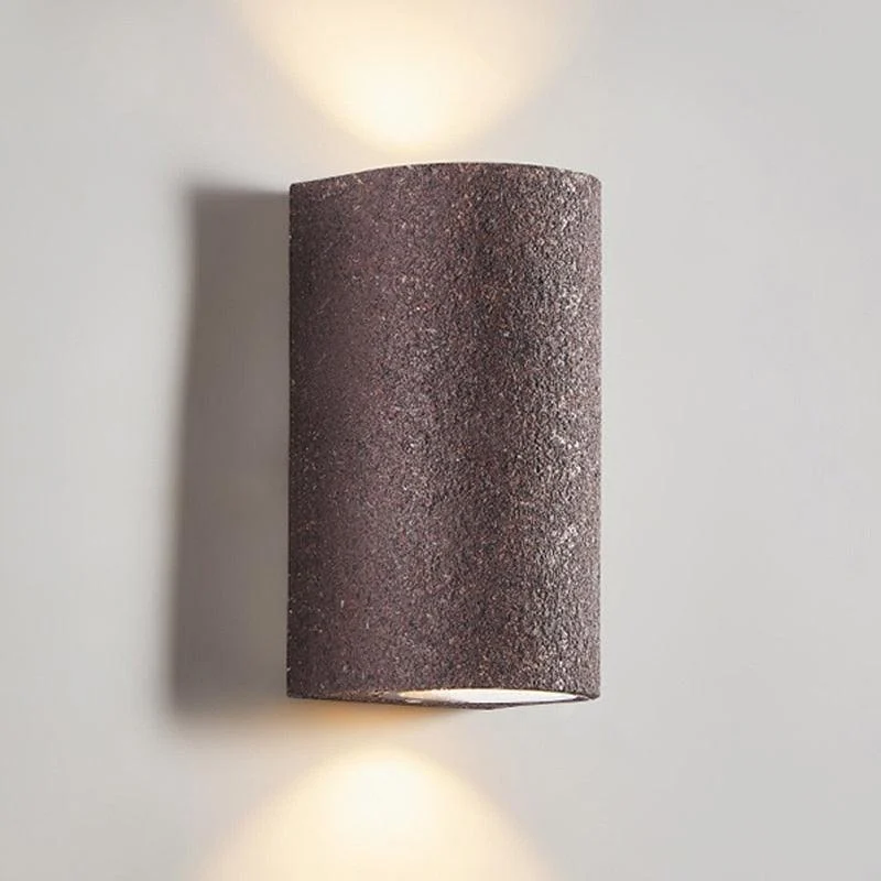 Homeko_Retro_Foyer_Cement_Wabi-Sabi_LED_Wall_Lamp_-_-4275879 Homeko Retro Foyer Cement Wabi-Sabi LED Wall Lamp -