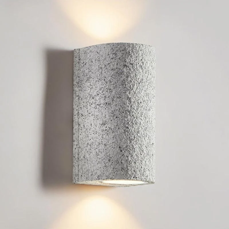 Homeko_Retro_Foyer_Cement_Wabi-Sabi_LED_Wall_Lamp_-_-4275883 Homeko Retro Foyer Cement Wabi-Sabi LED Wall Lamp -