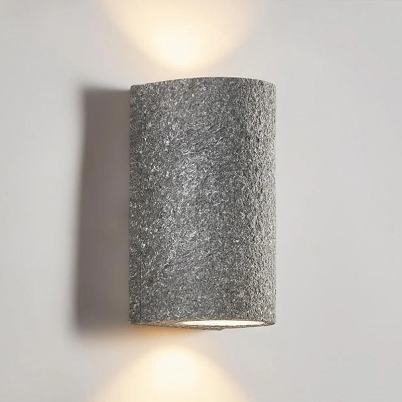 Homeko_Retro_Foyer_Cement_Wabi-Sabi_LED_Wall_Lamp_-_-4275886 Homeko Retro Foyer Cement Wabi-Sabi LED Wall Lamp -