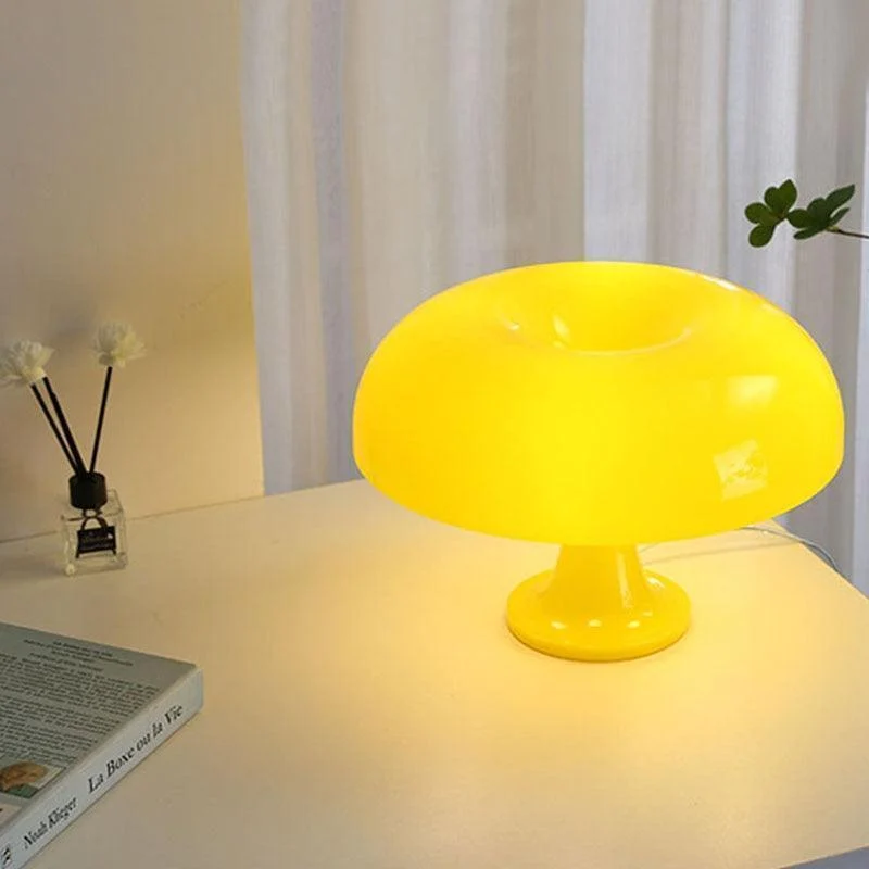 Homeko_Retro_Mushroom_Table_Lamp_-_-4275943 Homeko Retro Mushroom Table Lamp -