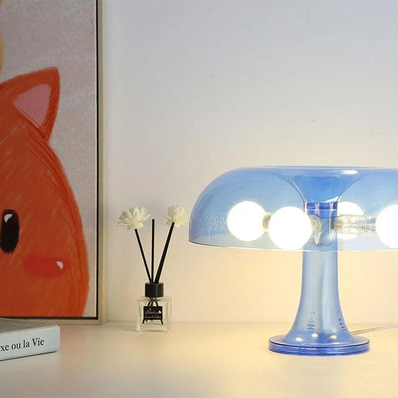 Homeko_Retro_Mushroom_Table_Lamp_-_-4275947 Homeko Retro Mushroom Table Lamp -