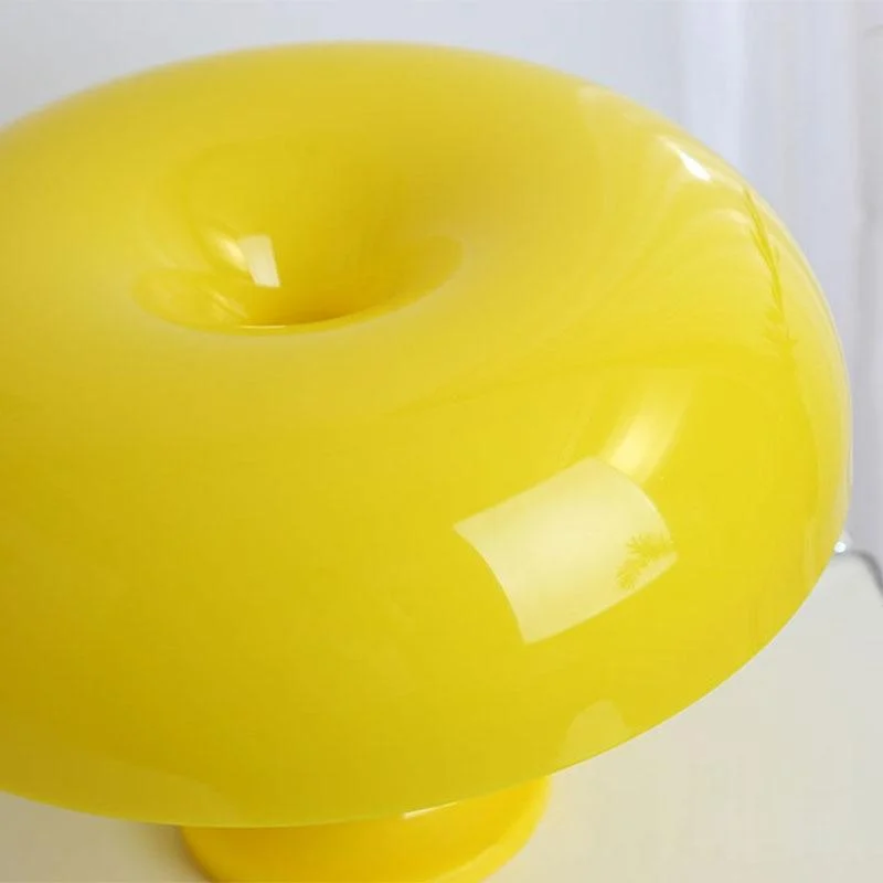 Homeko_Retro_Mushroom_Table_Lamp_-_-4275955 Homeko Retro Mushroom Table Lamp -