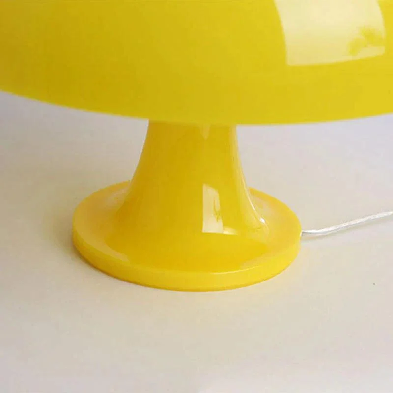Homeko_Retro_Mushroom_Table_Lamp_-_-4275965 Homeko Retro Mushroom Table Lamp -