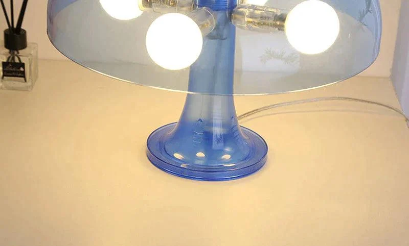 Homeko_Retro_Mushroom_Table_Lamp_-_-4275969 Homeko Retro Mushroom Table Lamp -