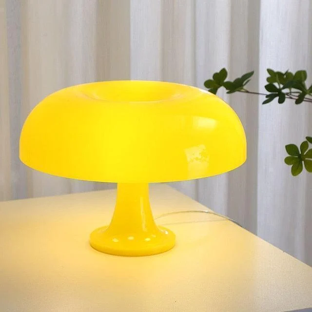 Homeko_Retro_Mushroom_Table_Lamp_-_-4275972 Homeko Retro Mushroom Table Lamp -