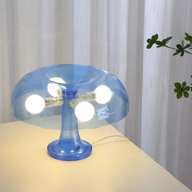 Homeko_Retro_Mushroom_Table_Lamp_-_-4275976 Homeko Retro Mushroom Table Lamp -