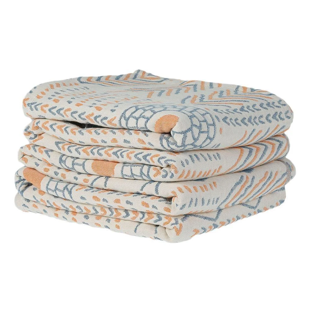 Homeko_Reversible_Blanket_-_-4276053 Homeko Reversible Blanket -