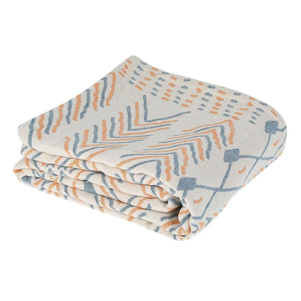 Homeko_Reversible_Blanket_-_-4276056 Homeko Reversible Blanket -