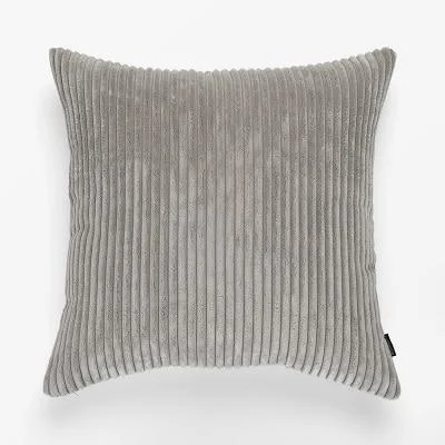 Homeko_Ribbed_Pillow_Cover_Set_-_-4276094 Homeko Ribbed Pillow Cover Set -